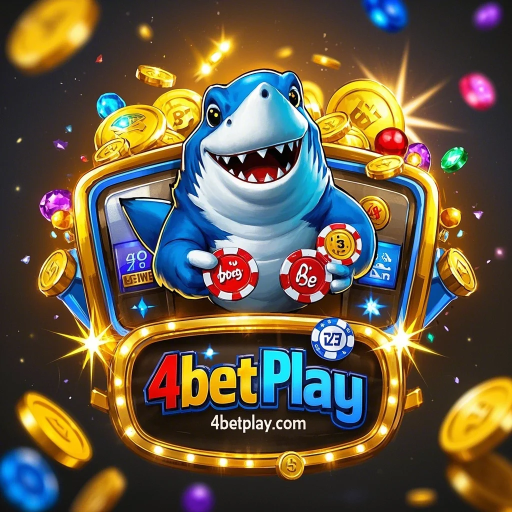 Explorando o Mundo das Apostas ao Vivo no 4bet Play
