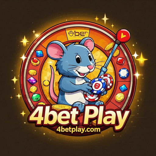 Descubra os Novos Jogos no 4bet Play: A Nova Fronteira do Entretenimento