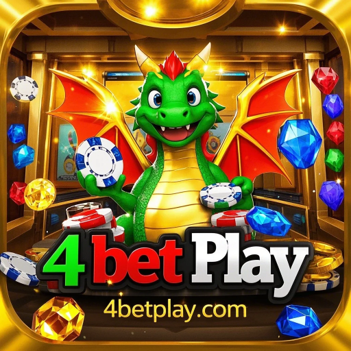 Explorando os Jogos Mais Populares do 4bet Play