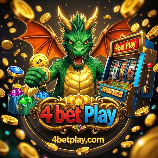 Explorando as Promoções do 4bet Play: Benefícios e Oportunidades