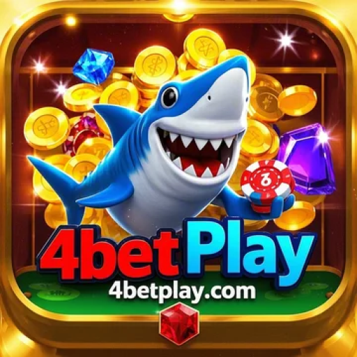 A Popularidade dos Caça-níqueis no 4bet Play