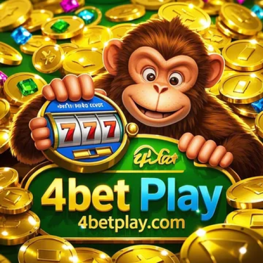 Descubra a Área VIP do 4bet Play: Onde Exclusividade e Diversão se Encontram
